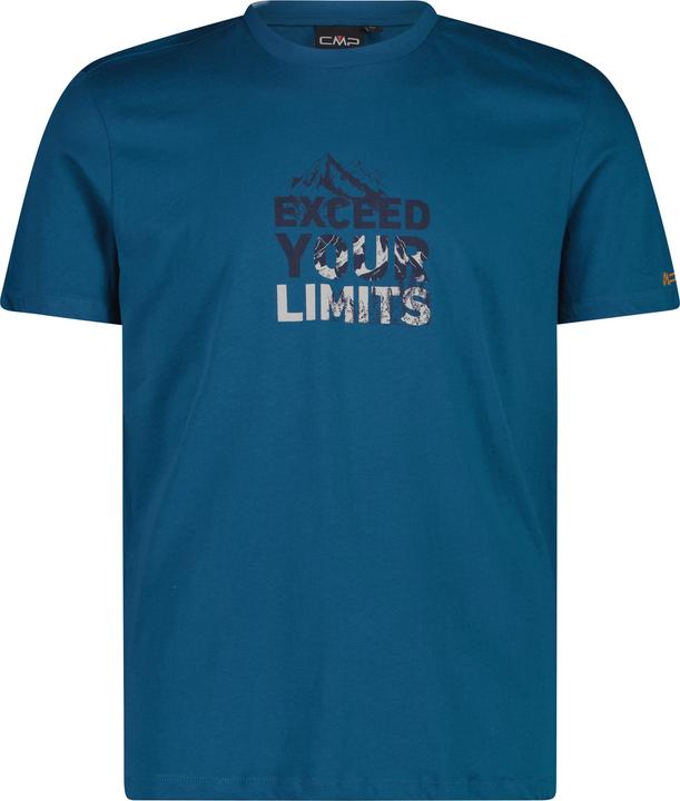 Produktbild CMP Campagnolo CMP T-Shirt (S)