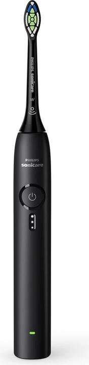 Produktbild Philips Sonicare Series 3000 HX4072/42