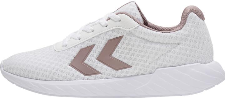 Produktbild hummel Legend Breather (38)