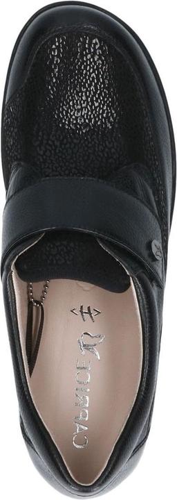 Actual product image Caprice Slipper (37)