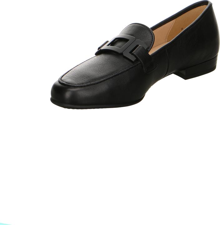 Image du produit Ara Slipper (41)