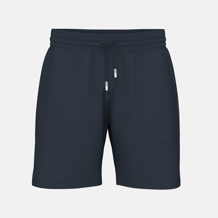 Produktbild Head PLAY Shorts Men (M)