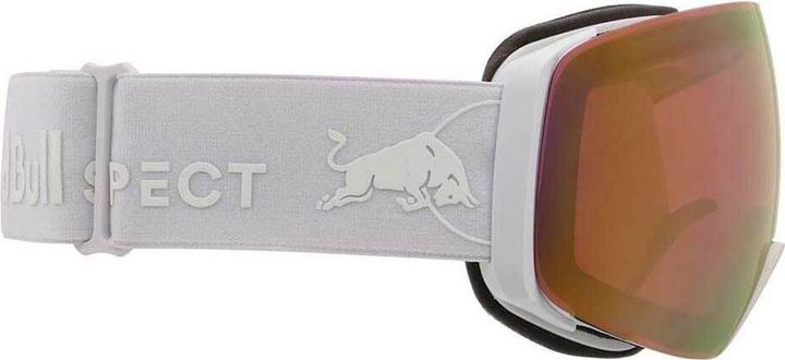 Produktbild Spect Eyewear Skihelm mit Visier