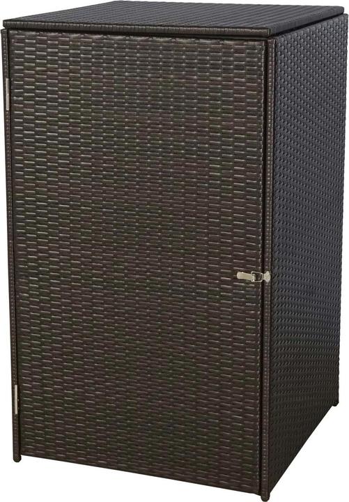 Produktbild MCW E25-1x