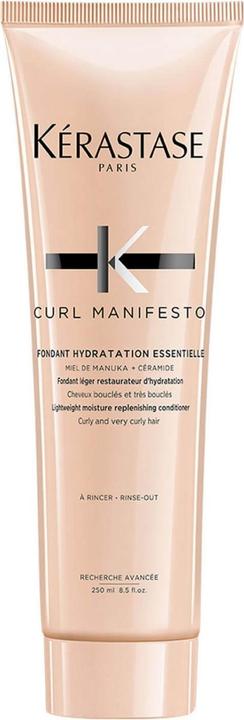 Kérastase Fondant Hydratation Essentielle (250 ml)