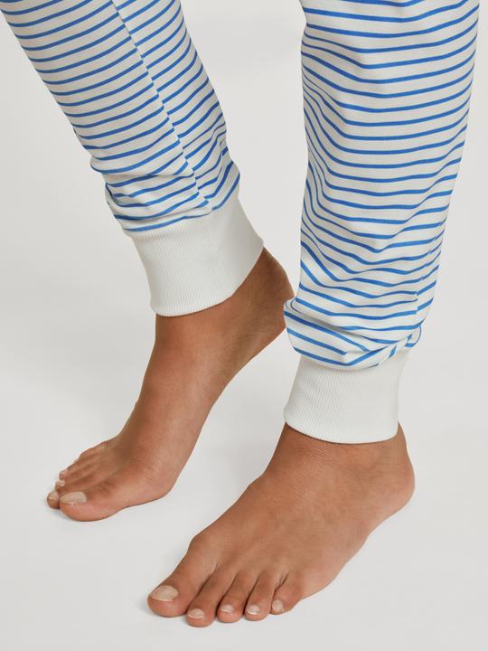 Actual product image Calida Daylight Dreams (M)