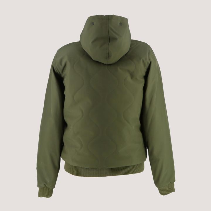 Produktbild Helstons Dakota Evo (Herren, 3XL)