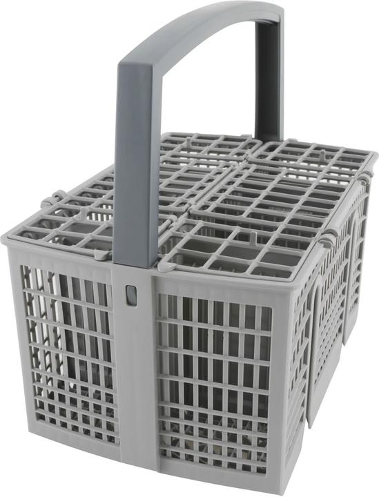 Produktbild Siemens Sz73100