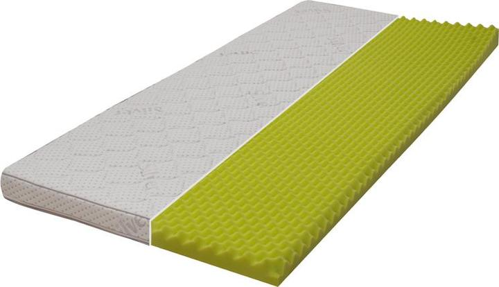 Actual product image Sun garden Büddenstedt (140 x 200)