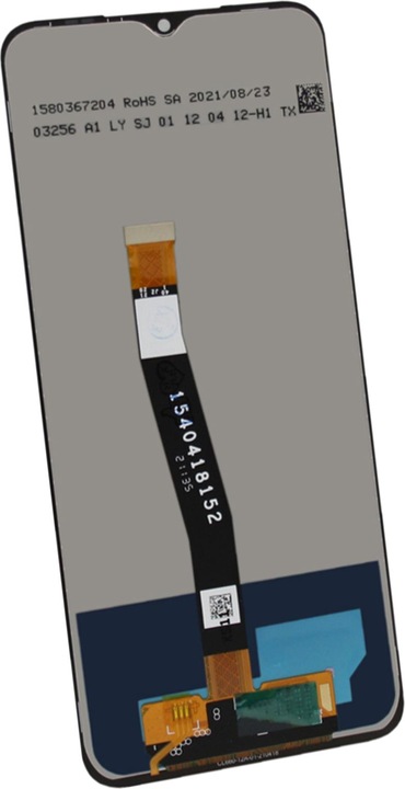 Produktbild Clappio LCD-Display, Ersatzteil (Display, Galaxy A22 5G)