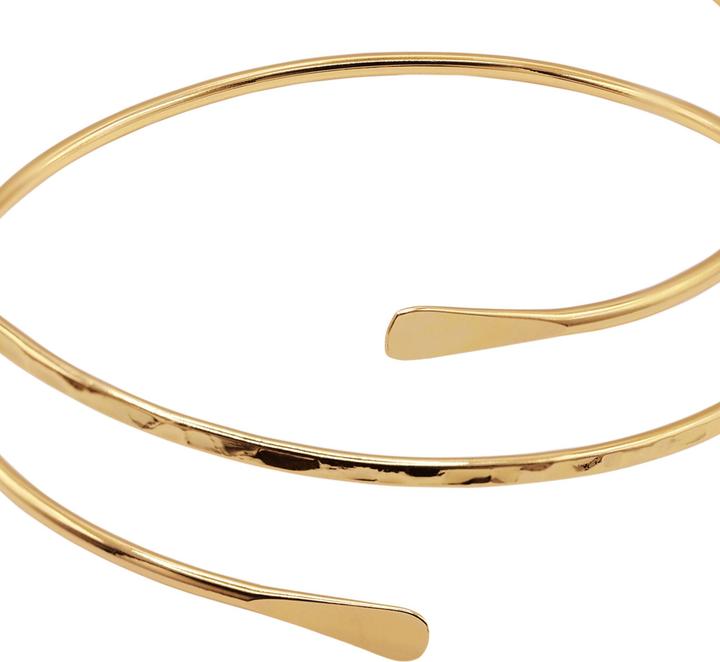 Immagine prodotto Heideman Nerina goldfarben (Acciaio inossidabile)