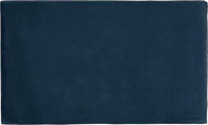 Image du produit La Redoute Interieurs Velvet (180 x 85 cm)