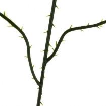 Immagine prodotto Gardlov Foglie artificiali - 12 pezzi (51 cm)