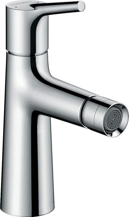 hansgrohe Talis S