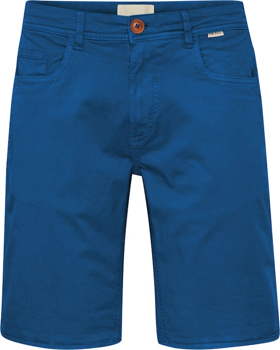 Produktbild Blend Woven shorts 20716713 (XL)