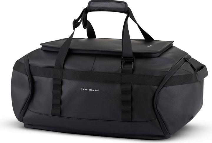 Produktbild Kapten & Son Lisbon Duffle Backpack 70 (70 l)