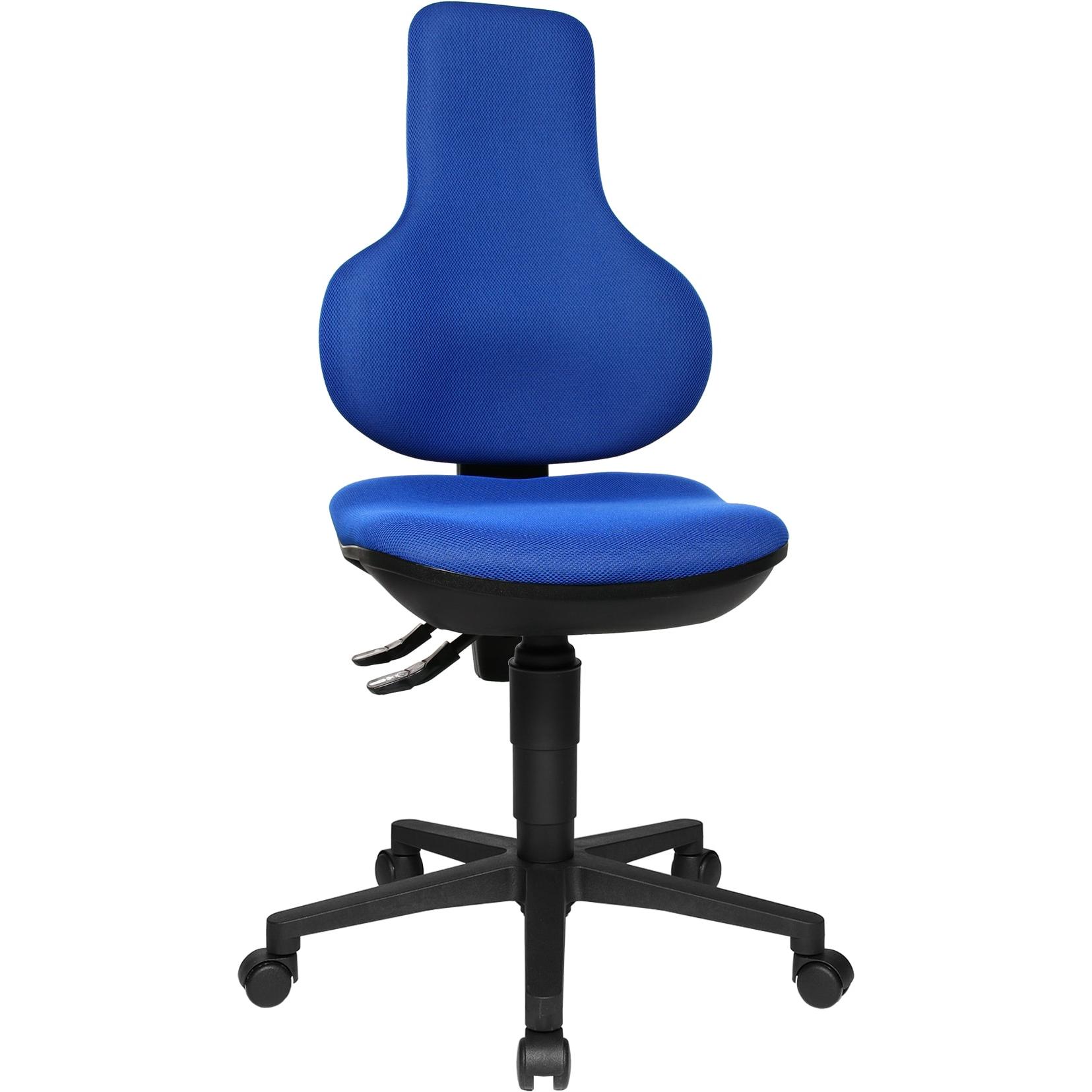 Topstar, Bürostuhl, Ergo Point P