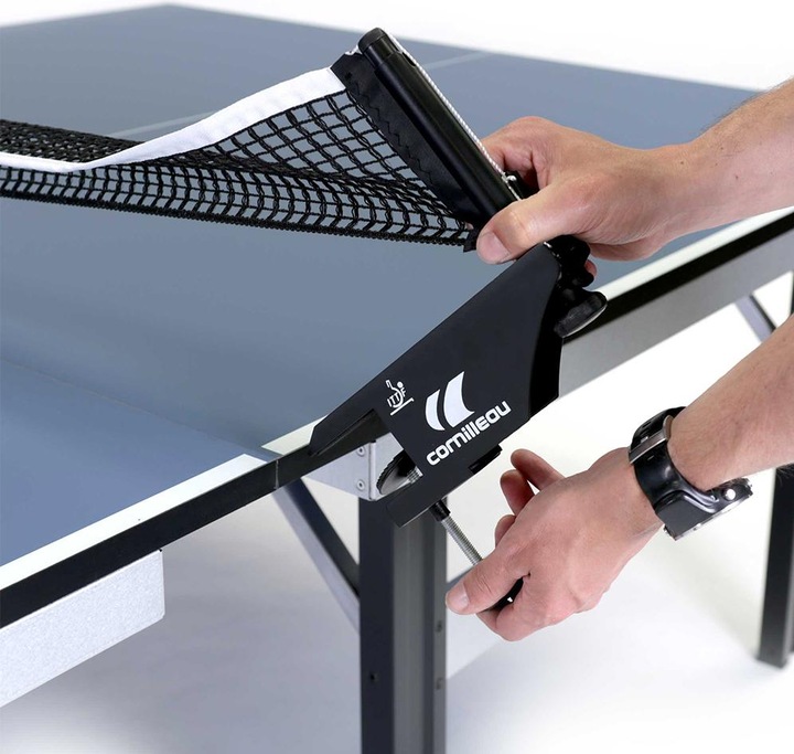 Image du produit Cornilleau Competition 610