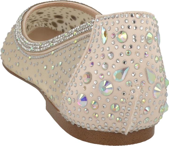 Produktbild Steve Madden Charise (41)