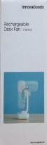 Produktbild InnovaGoods Fanrec (40 dB)