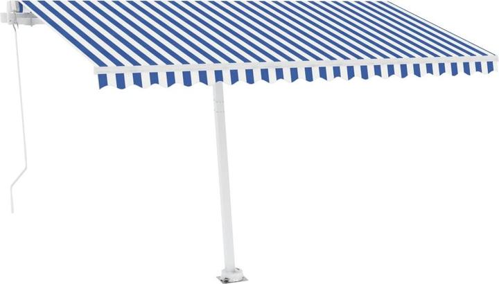 Produktbild vidaXL Reanna (3 m)