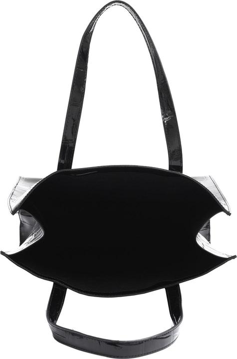 Produktbild Ted Baker Vannda Croc Effect Icon Bag