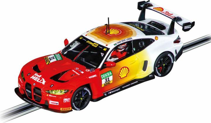 Produktbild Carrera BMW M4 GT3 Schubert Motorsport No. 31 DTM 2024