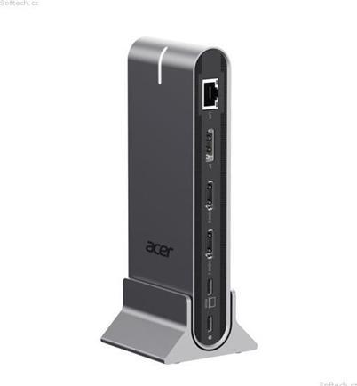 Produktbild Acer Type-C Universal Docking Statio 15in1