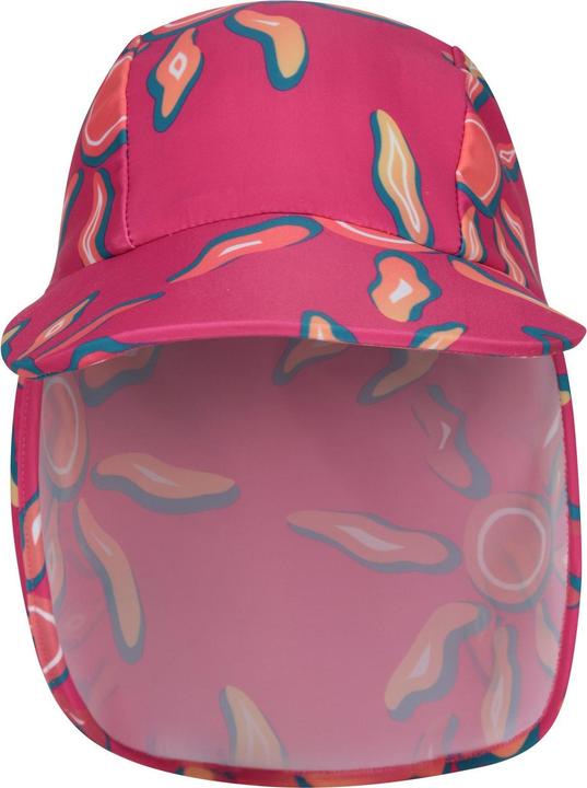 Image du produit Mountain Warehouse - Ensemble Haut de bain anti-irritation - Enfant (98)