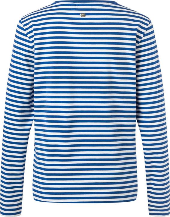 Actual product image Joop! 58 JW242JE380 10011744 (XS)