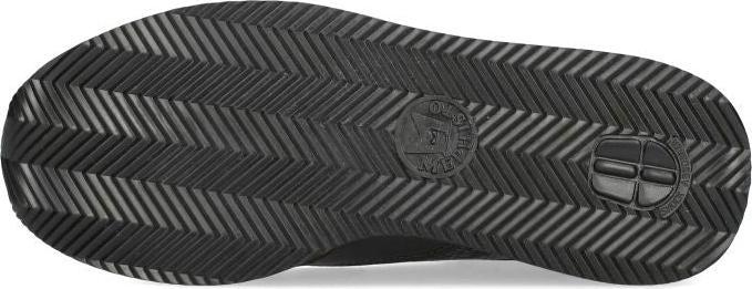 Produktbild Mephisto Olimpia (41)