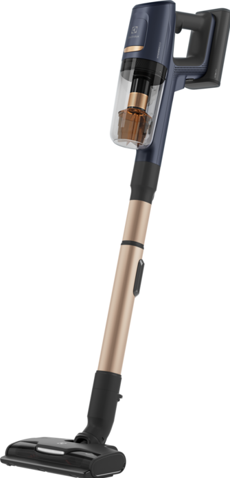 Immagine prodotto Electrolux Igienico 800 Umido