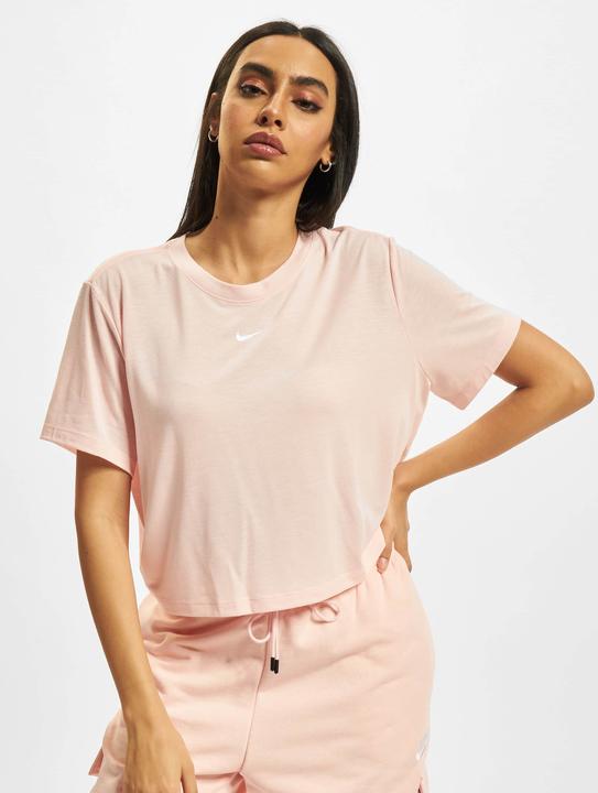 Produktbild Nike Essential (M)