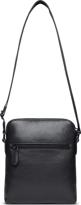 Immagine prodotto Bugatti Nome Umhängetasche Leder 19 cm