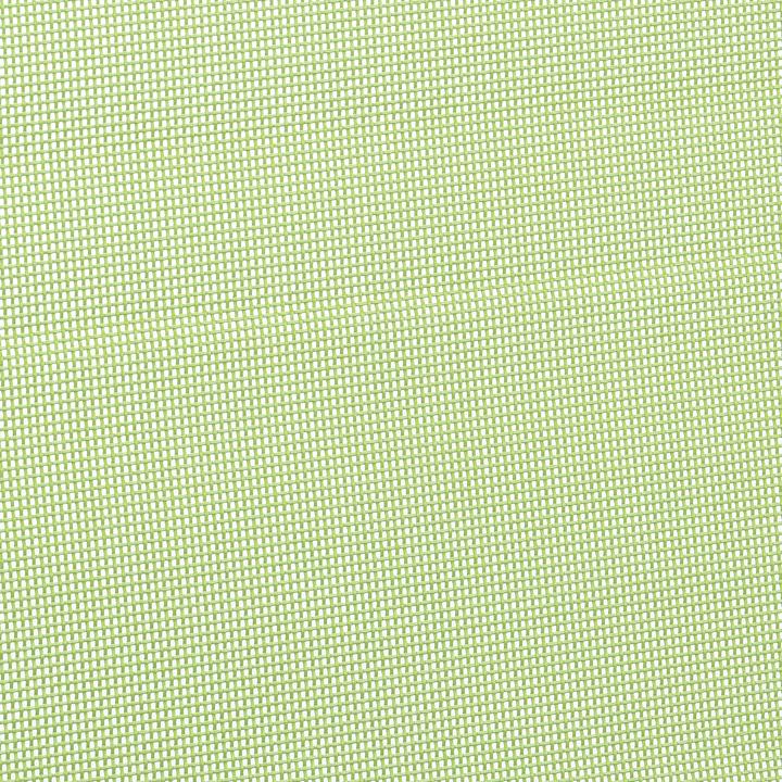 Actual product image Relaxdays Gartenstuhl