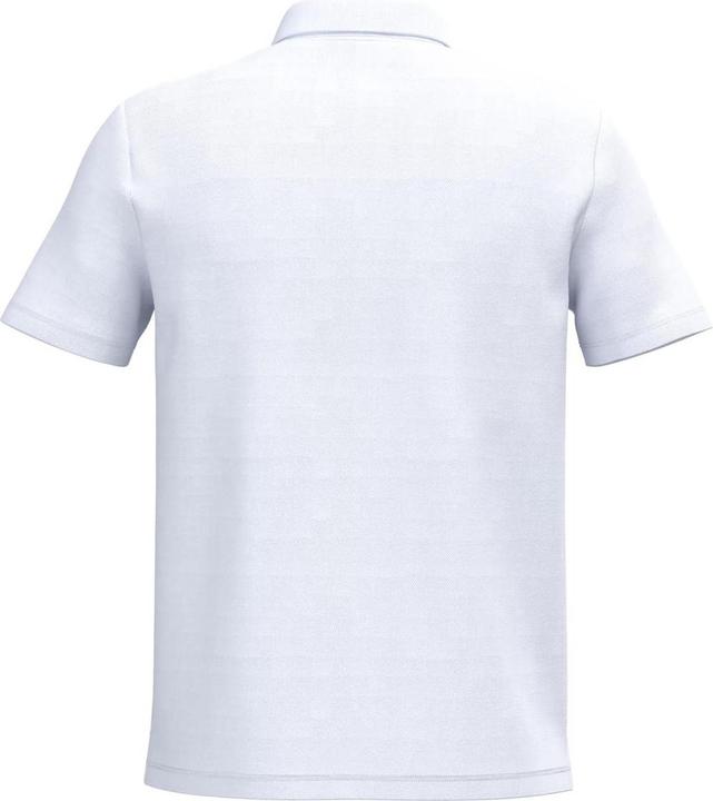 Produktbild iDeal Basic Bio-Baumwoll-Polo mit Piquéstruktur (XS)