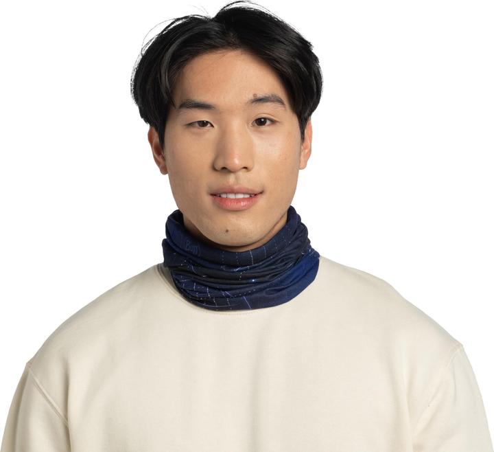 Immagine prodotto Buff Original Esei Ultramarine