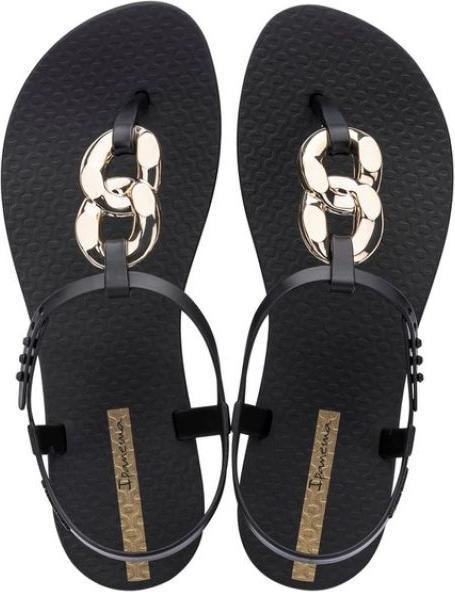 Produktbild Ipanema Sandal Class Damen Flip-Flops (37)