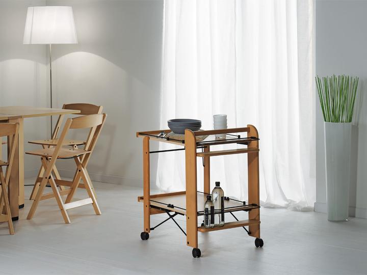 Image du produit Foppapedretti Service