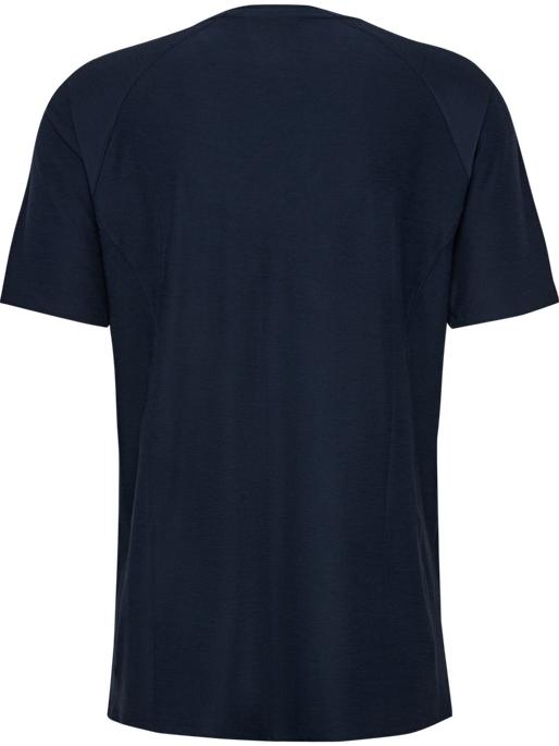 Immagine prodotto hummel hmlCIMA 2.0 JERSEY S/S (M)