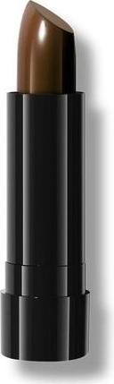 Image du produit Black Opal Flawless Concealer Mahogany (acajou)