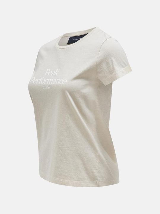 Image du produit Peak Performance Thé original pour femmes (XL)