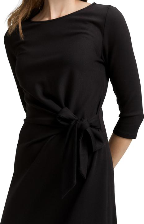 Immagine prodotto Tom Tailor Midikleid (40)