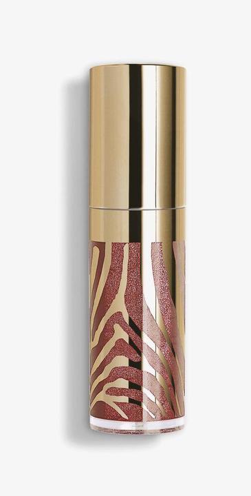 Actual product image Sisley Le Phyto Gloss No 07 (07)
