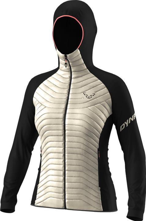 Actual product image Dynafit Speed Insulation Hybrid Jacke Damen (XS)