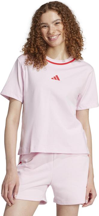 Produktbild Adidas Essentials Color Pop (S)