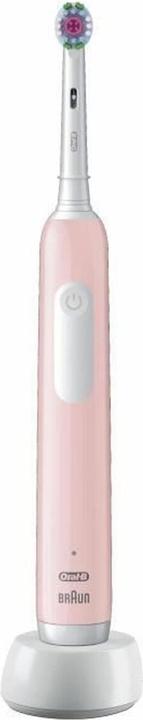 Image du produit Oral-B Pro 1 (Brosse à dents oscillo-rotative)