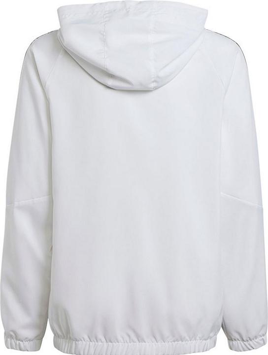 Produktbild Adidas Tiro 24 Jacke (164)