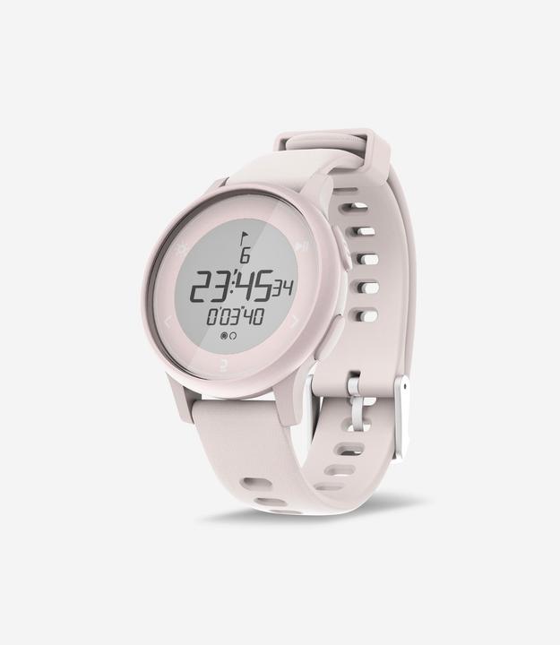 Decathlon W500S (35 mm)