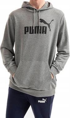 Immagine prodotto Puma Ess (XL)